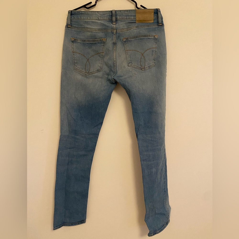 CALVIN KLEIN Jeans